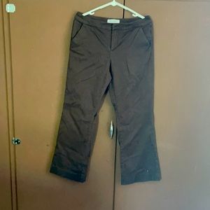 Lila Ryan’s Giselle Wide Leg Pant